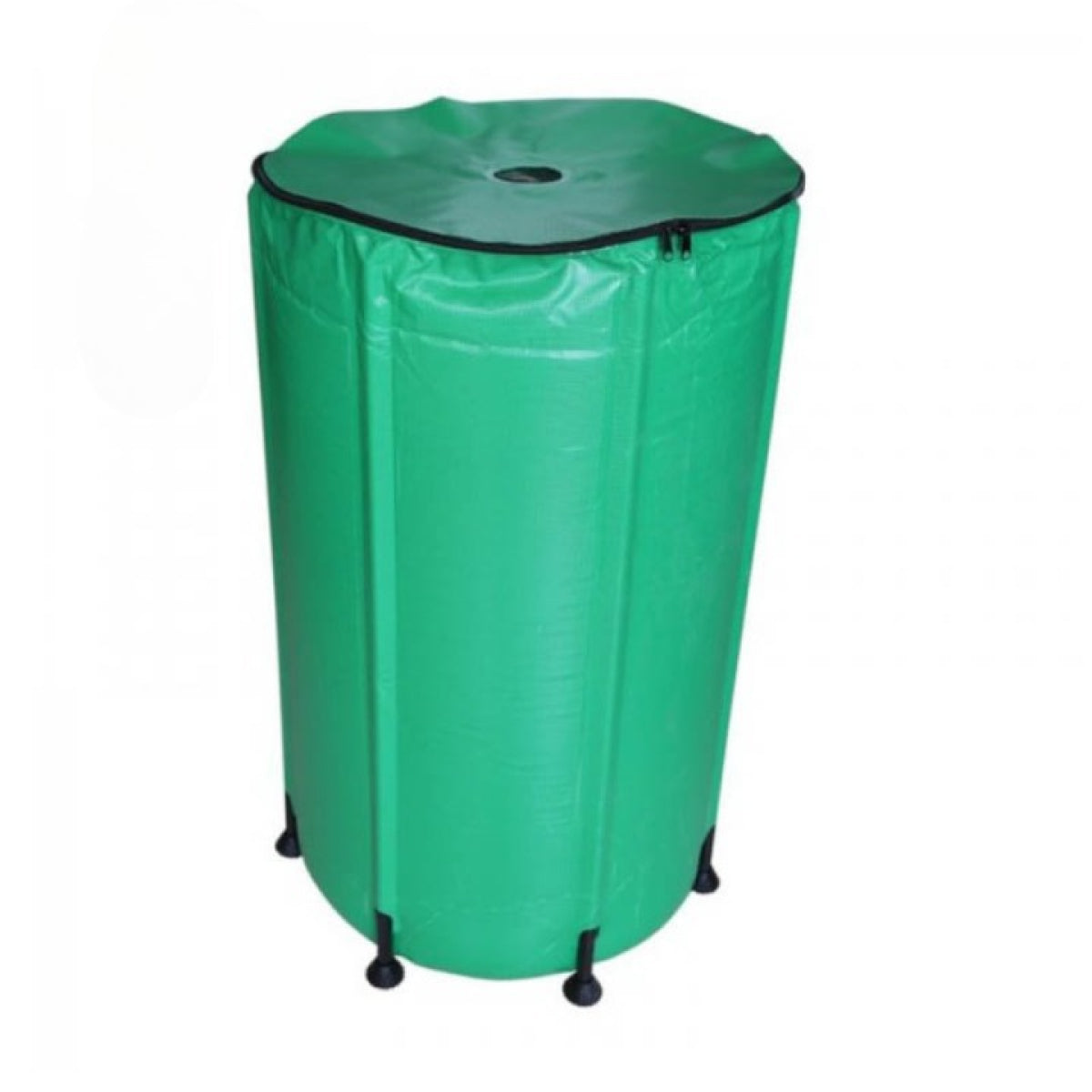 RP Wassertank Flexible 250L – Bewässerung, Flexibel