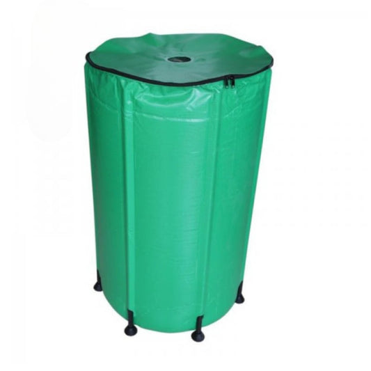 RP Wassertank Flexible 250L – Bewässerung, Flexibel