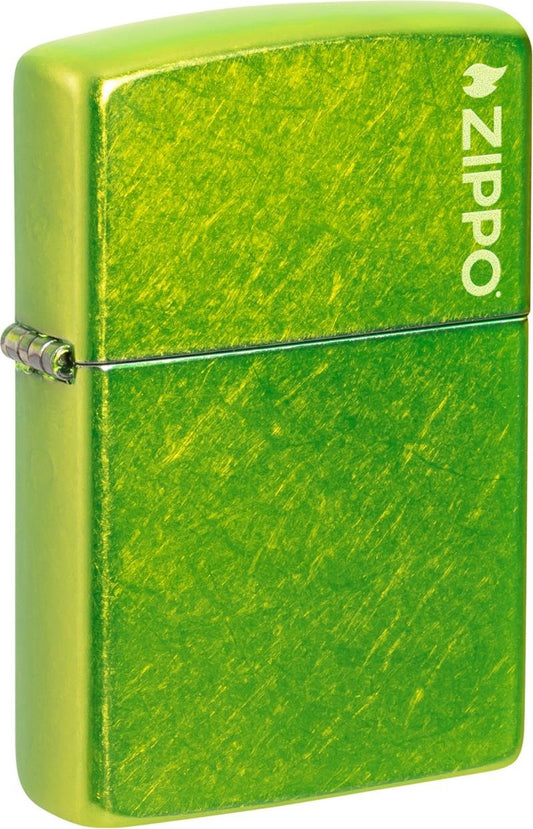 Zippo 24513ZL Lurid