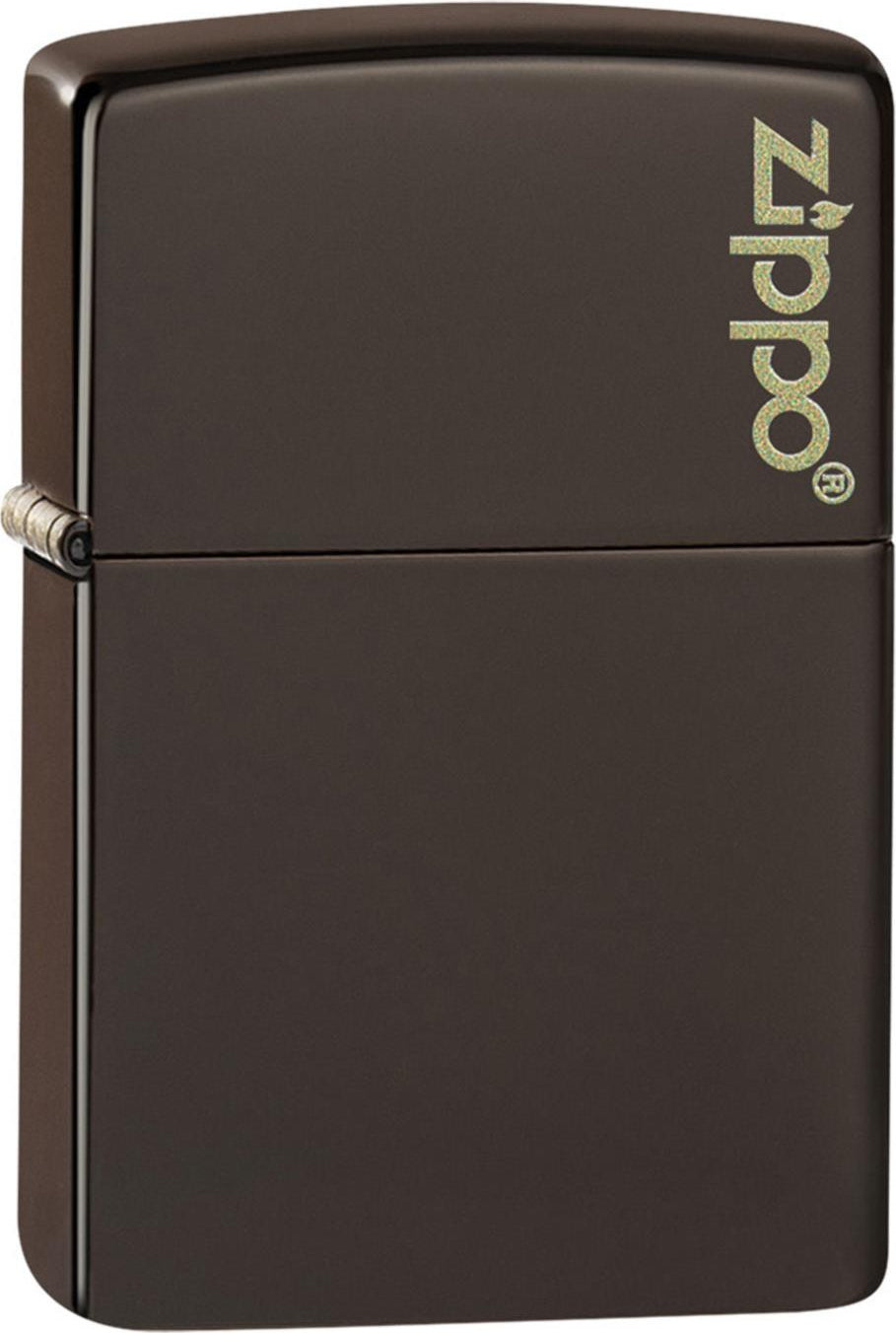 Zippo 49180 Zippo Logo