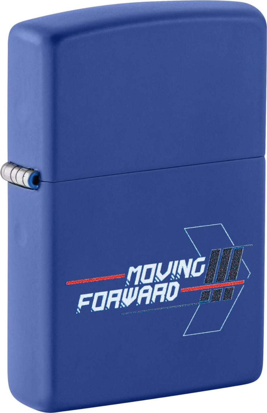Zippo 229 Moving Forward D.