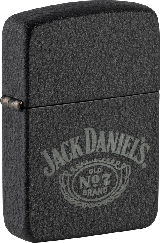 Zippo 200 Eagle and Stars Design