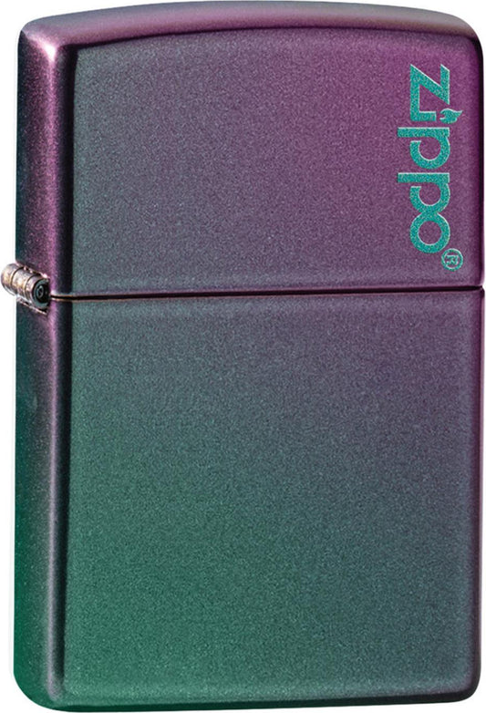 Zippo 49146 Zippo Logo