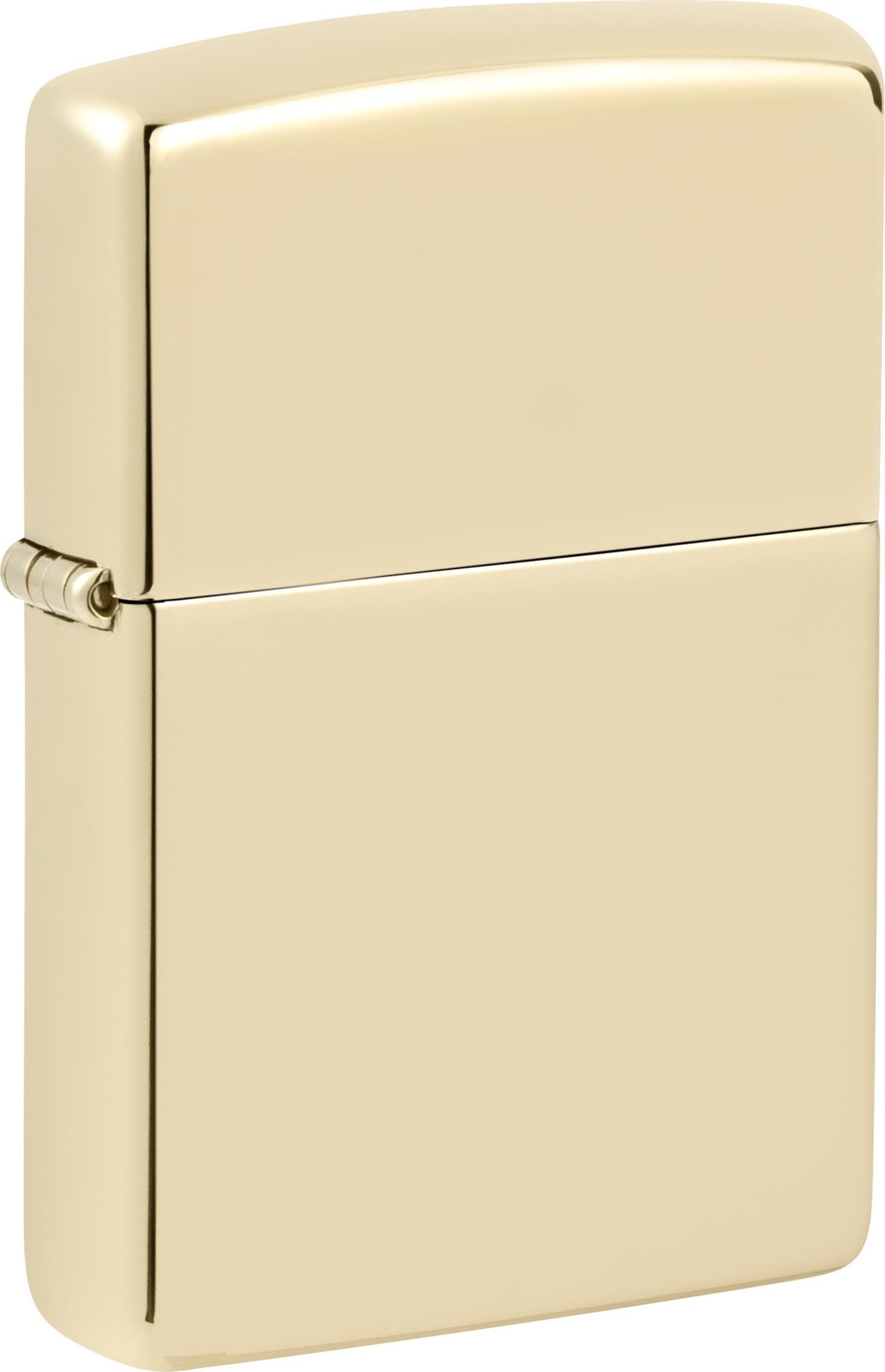 Zippo 46682 Champagne