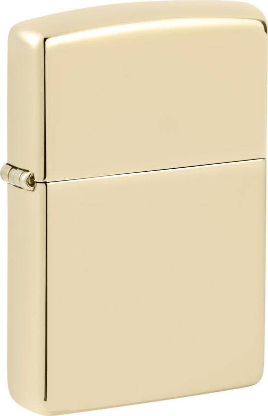 Zippo 46682 Champagne