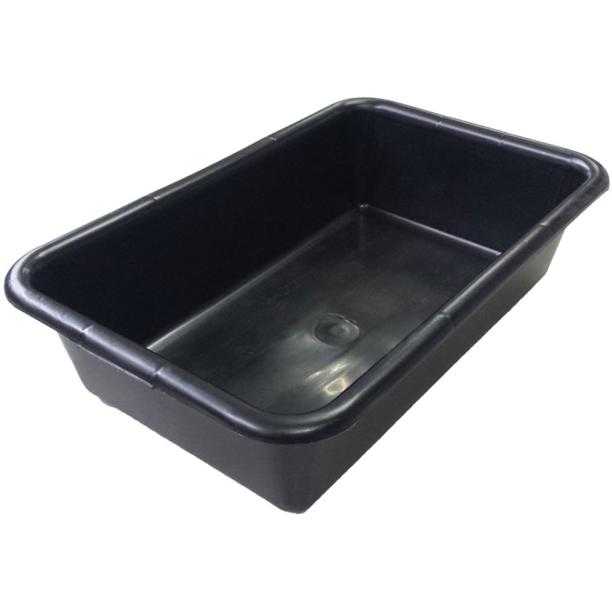 Grow Tool - Wassertank 40L – Bewässerung, Growing