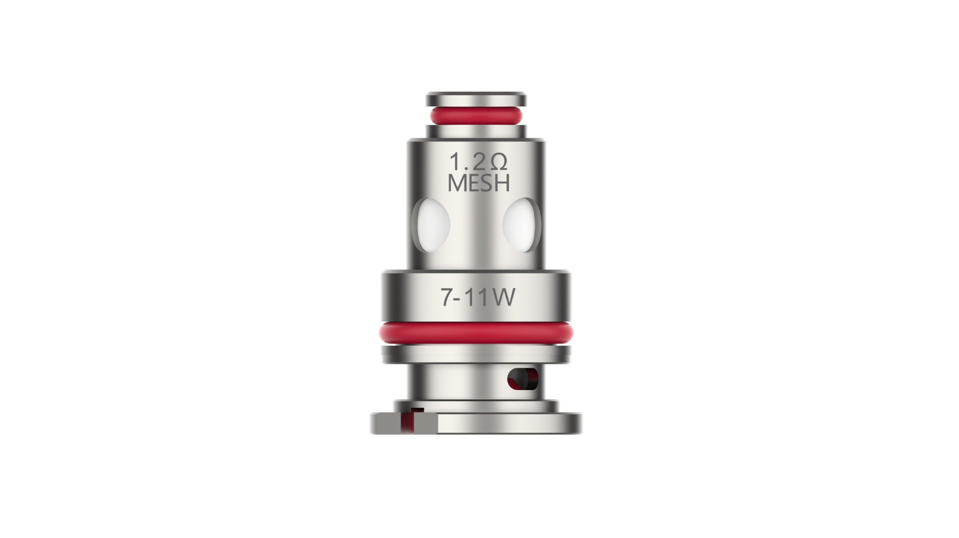 Vaporesso GTX Coils