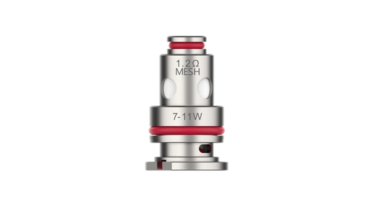 Vaporesso GTX Coils