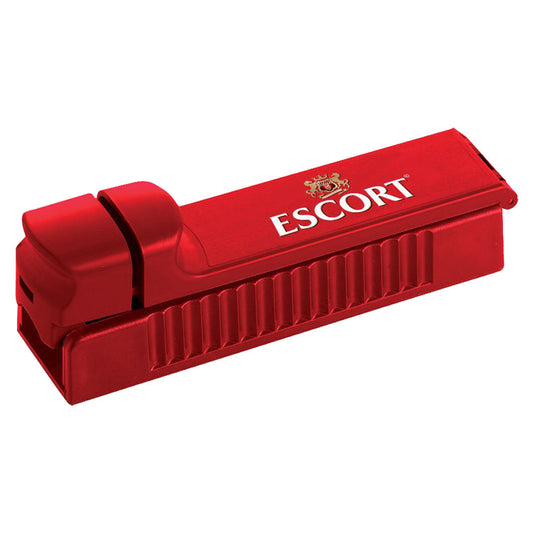 Escort Stopfmaschine – Anfänger Stopfmaschine, Basic Cigarette Injector