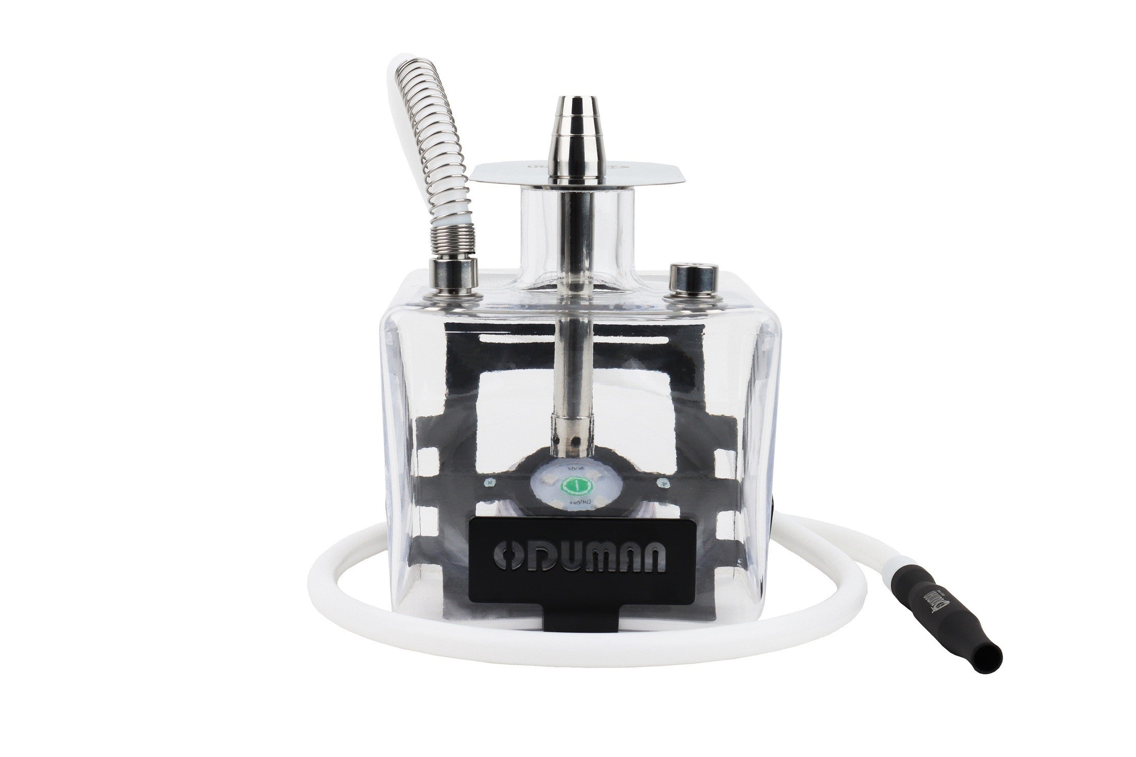 Oduman - Smoke X - N10