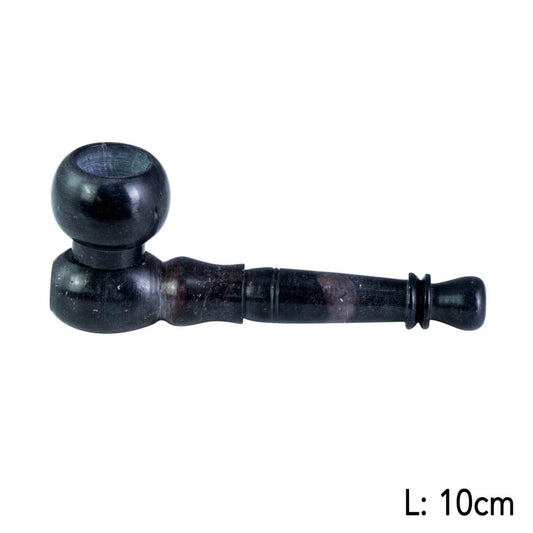 Specksteinpfeife 10 cm
