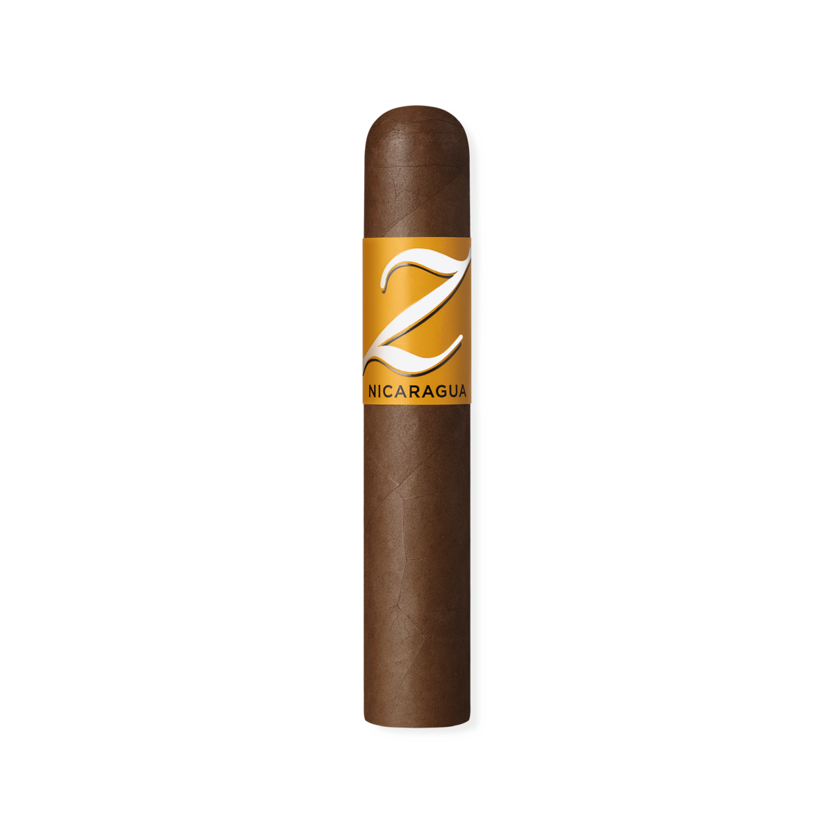 Zino Nicaragua Half Corona Zigarre einzeln
