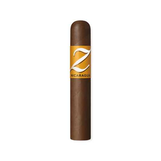 Zino Nicaragua Half Corona Zigarre einzeln