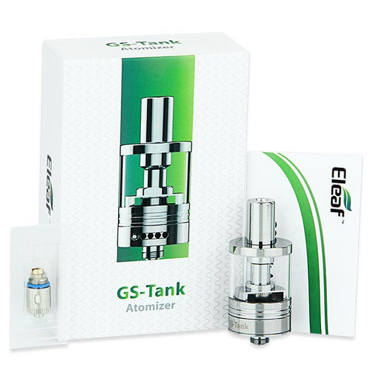 Eleaf GS-Tank Atomizer