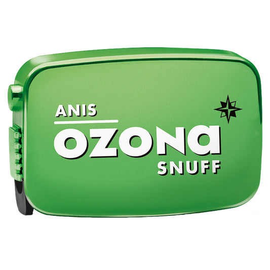 Ozona Anis - 7g