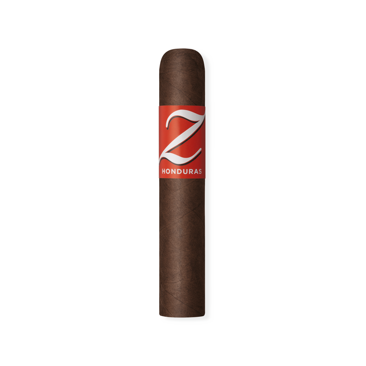 Zino Honduras Half Corona Zigarre einzeln