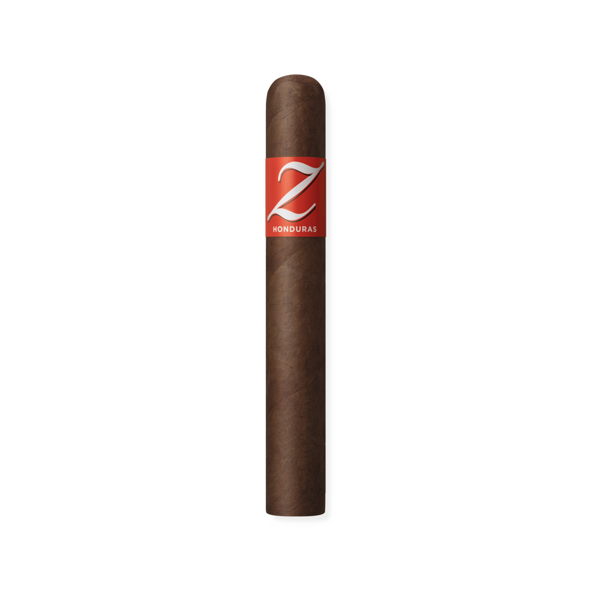 Zino Honduras Toro Zigarre einzeln