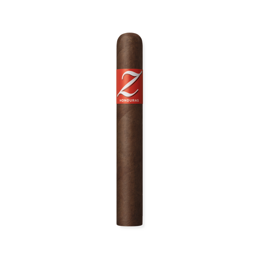 Zino Honduras Toro Zigarre einzeln