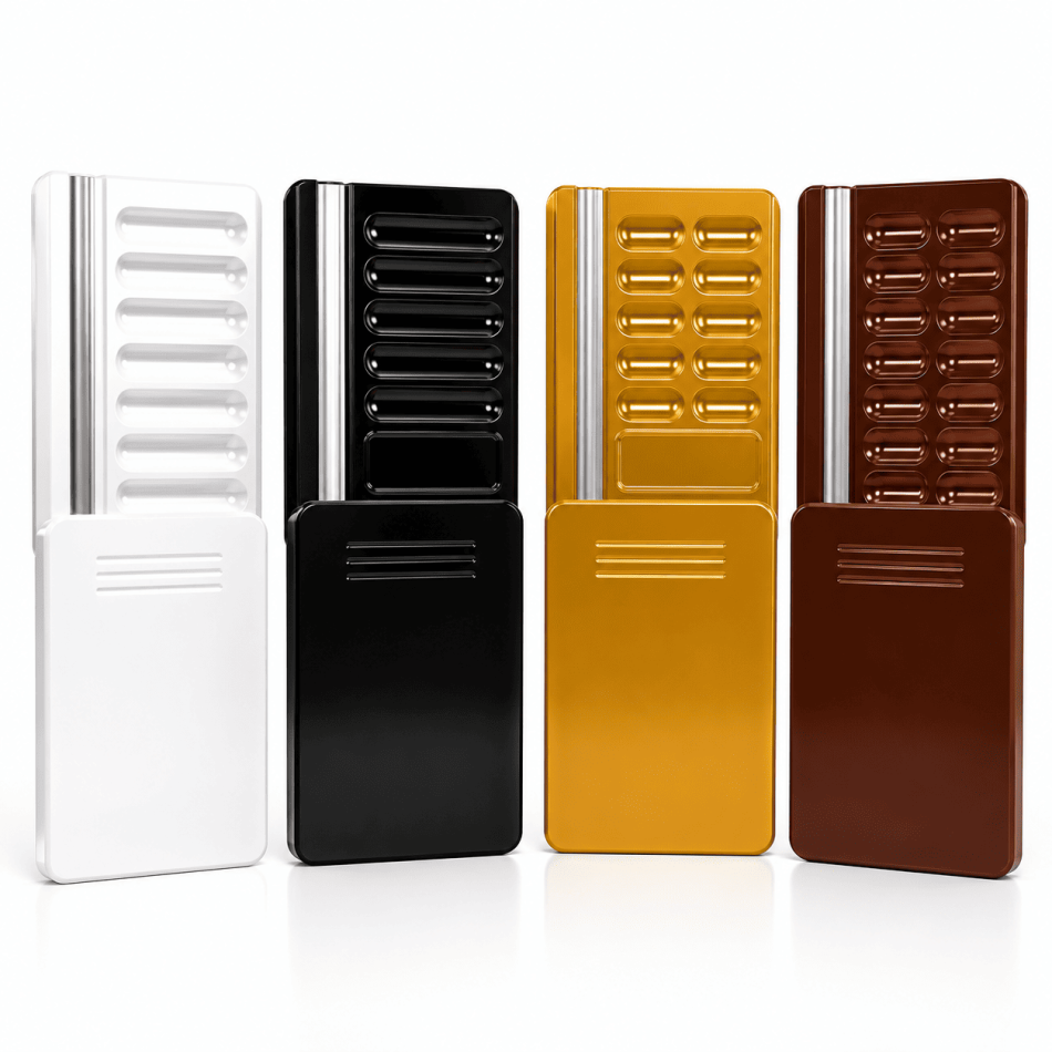 Snuff Case