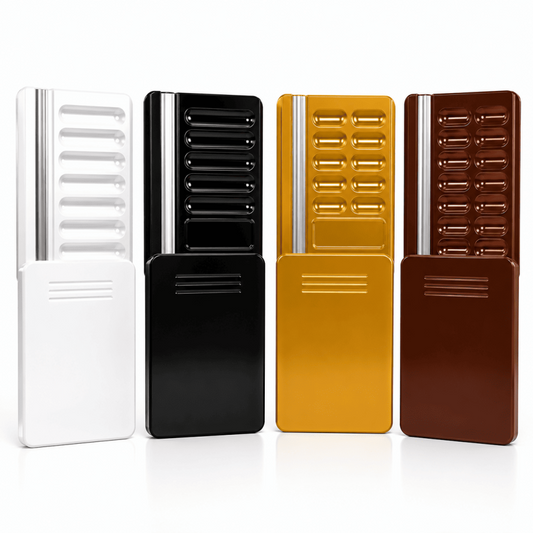 Snuff Case