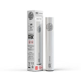 187 Strassenbande - Pod System – 187 Strassenbande E-Liquid Shop, 187 Strassenbande E-Zigarette kaufen