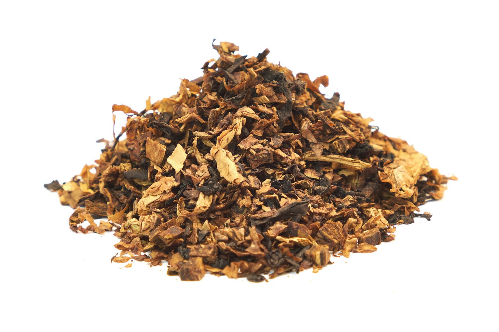 King's Best Mixture No. 6 Pfeifentabak, 400-g-Grossgebinde