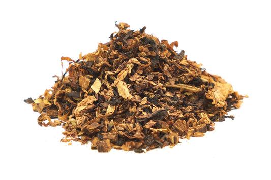 King's Best Mixture No. 6 Pfeifentabak, 400-g-Grossgebinde