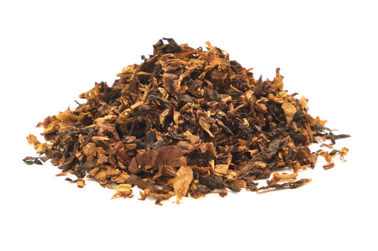 King's Best Mixture No. 5 Pfeifentabak, 400-g-Grossgebinde