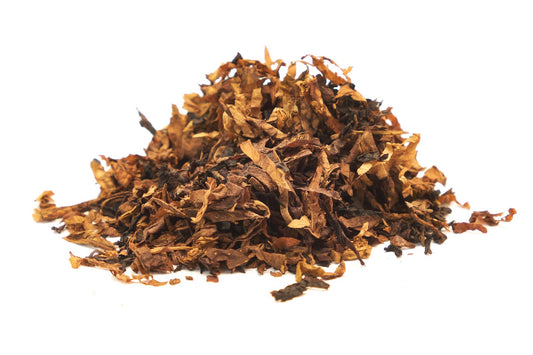 King's Best Mixture No. 4 Pfeifentabak, 400-g-Grossgebinde