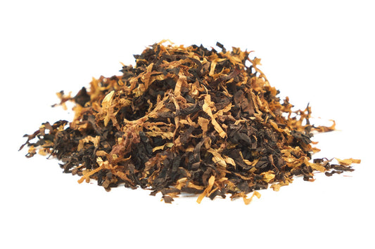King's Best Mixture No. 10 Pfeifentabak, 400-g-Grossgebinde