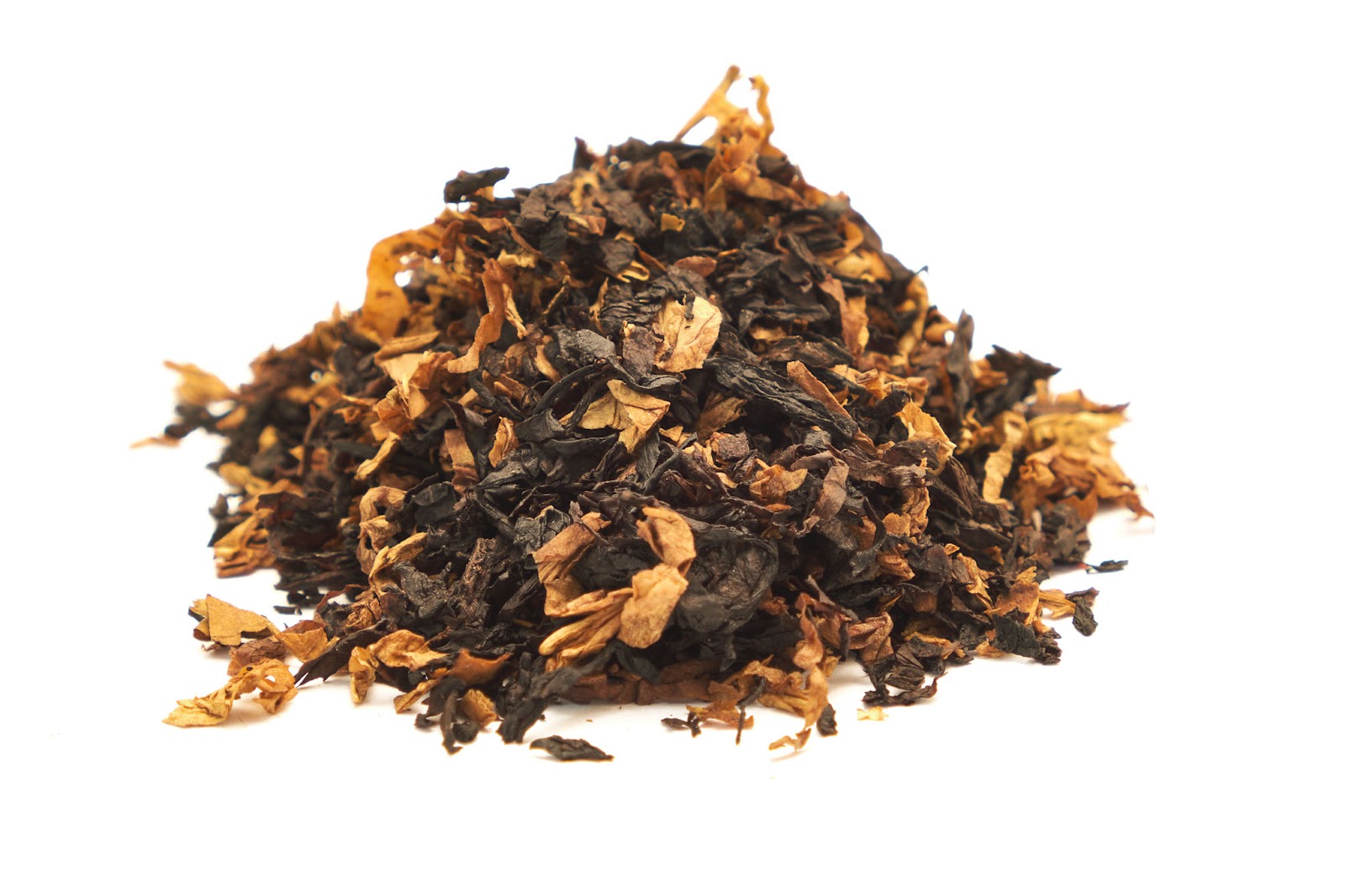 King's Best Mixture No. 14 Kirsche Pfeifentabak, 1-kg-Grossgebinde