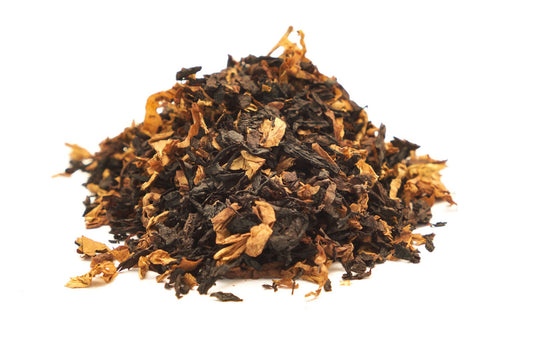 King's Best Mixture No. 14 Kirsche Pfeifentabak, 1-kg-Grossgebinde