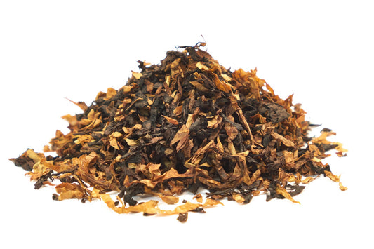 King's Best Mixture No. 1 Pfeifentabak, 400-g-Grossgebinde