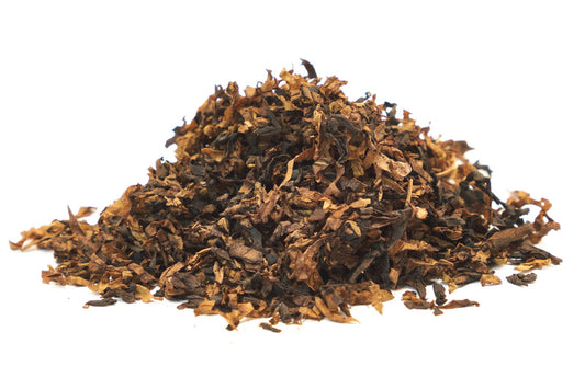 King's Best Mixture No. 3 Pfeifentabak, 400-g-Grossgebinde