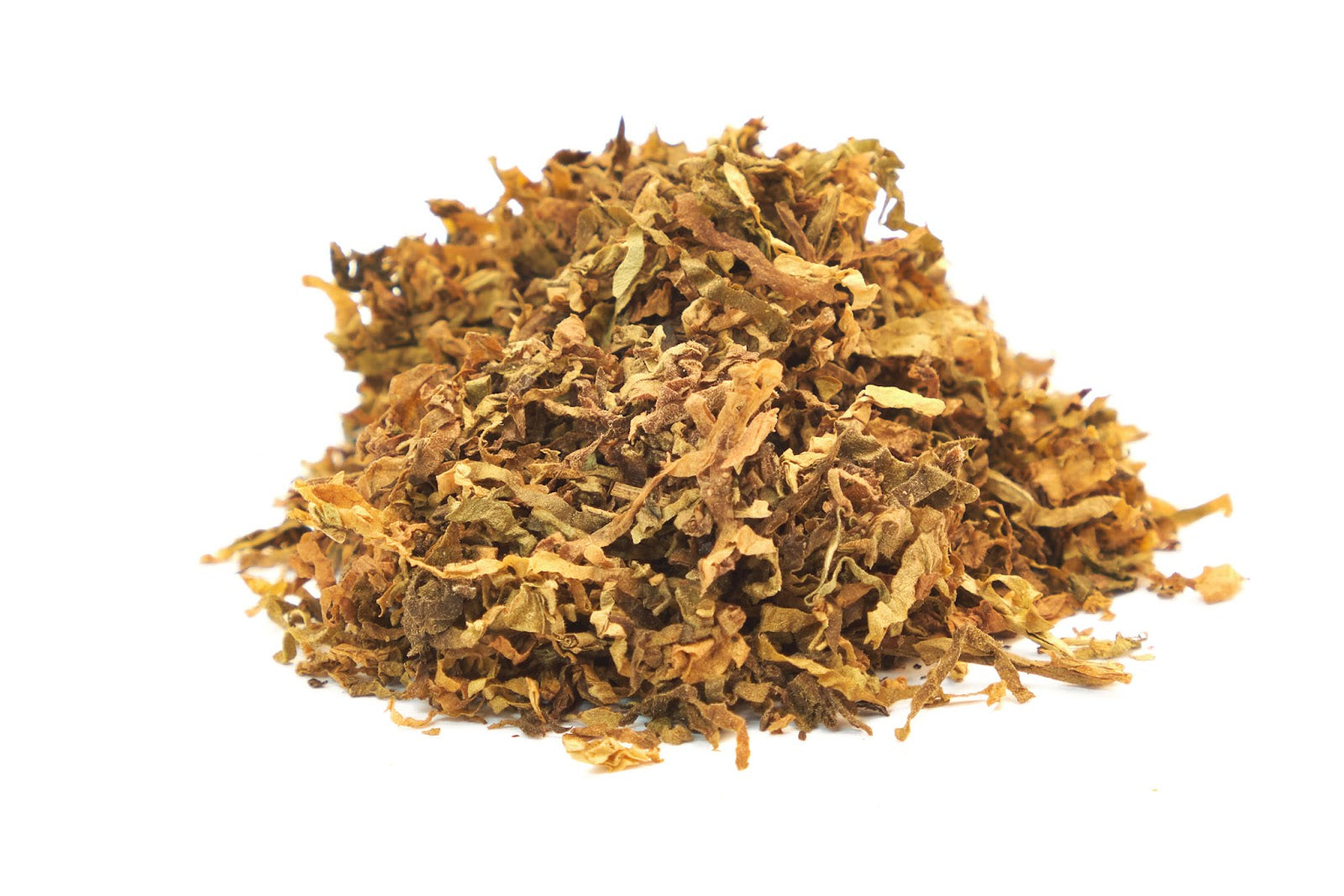 King's Best Mixture No. 17 Pure Orient Pfeifentabak, 400-g-Grossgebinde