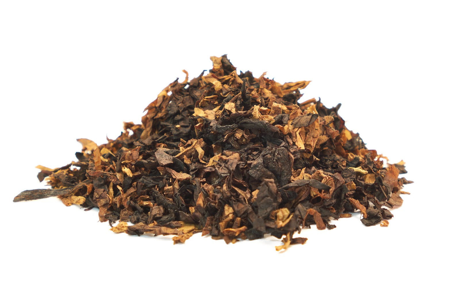 King's Best Mixture No. 2 Pfeifentabak, 400-g-Grossgebinde