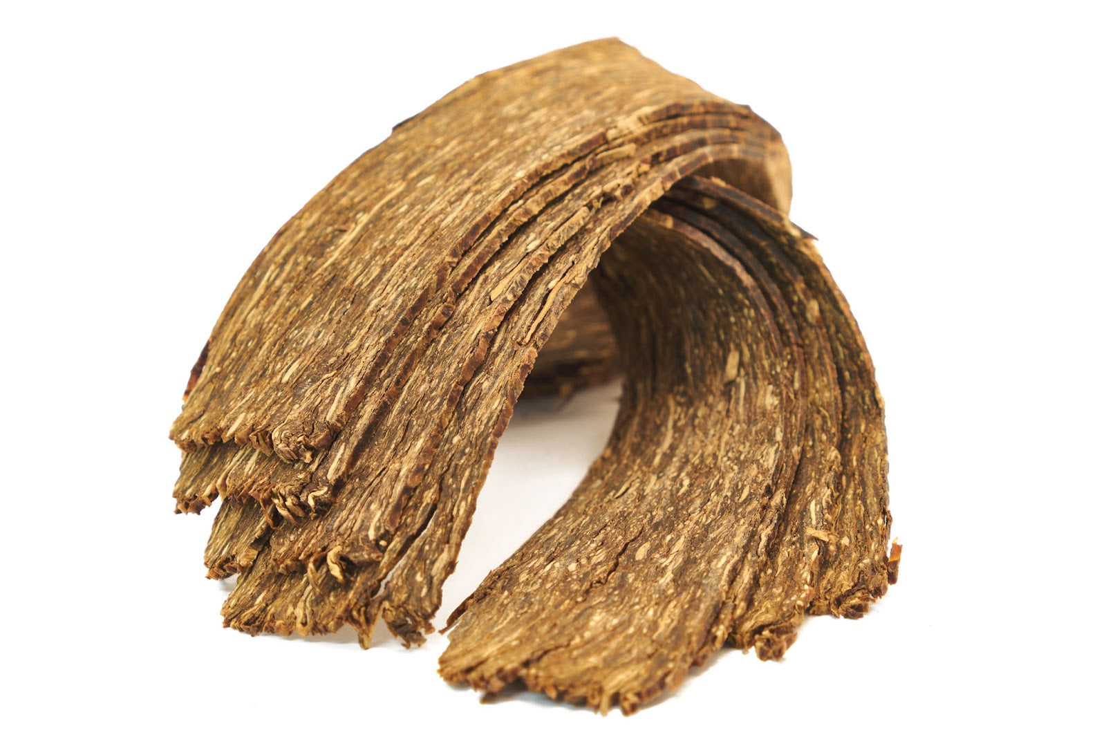 King's Best Mixture No. 19 Virginia Flake Pfeifentabak, 1-kg-Grossgebinde