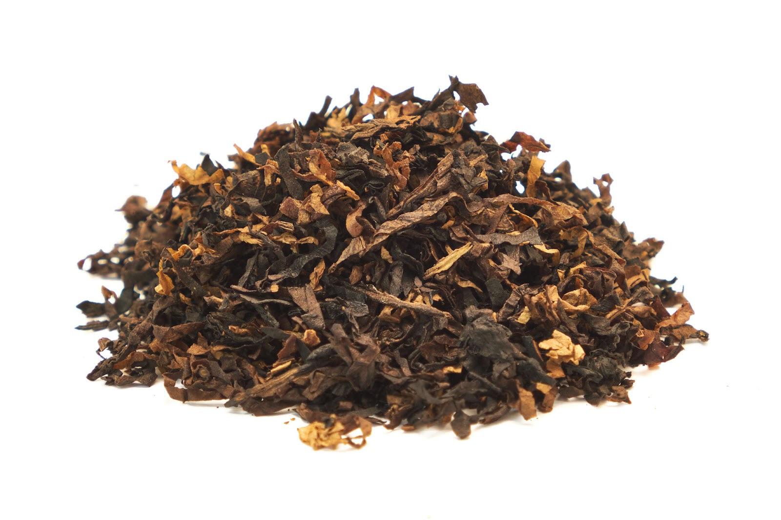 King's Best Mixture No. 9 Pfeifentabak, 400-g-Grossgebinde