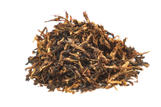 King's Best Mixture No. 20 Schokolade Pfeifentabak, 400-g-Grossgebinde