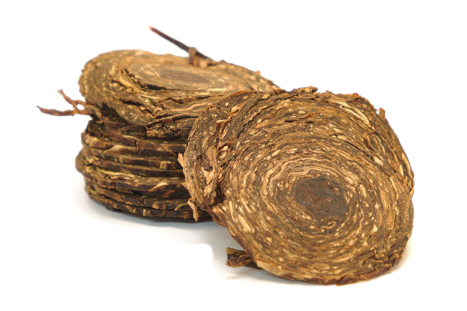 King's Best Mixture No. 23 Stanford Cut Pfeifentabak, 400-g-Grossgebinde
