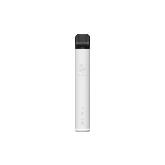 ELFBAR ELFA Kit 2ml – Elfa Starter Kit, Vape