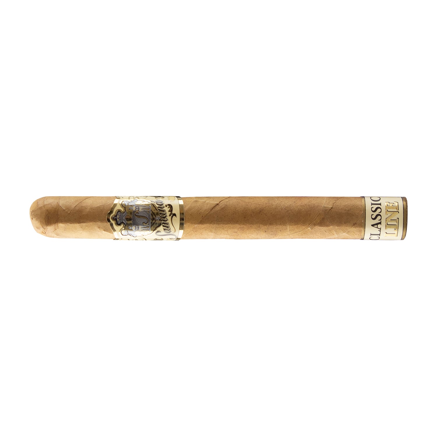 Samaná Zigarren Corona 25 Stück