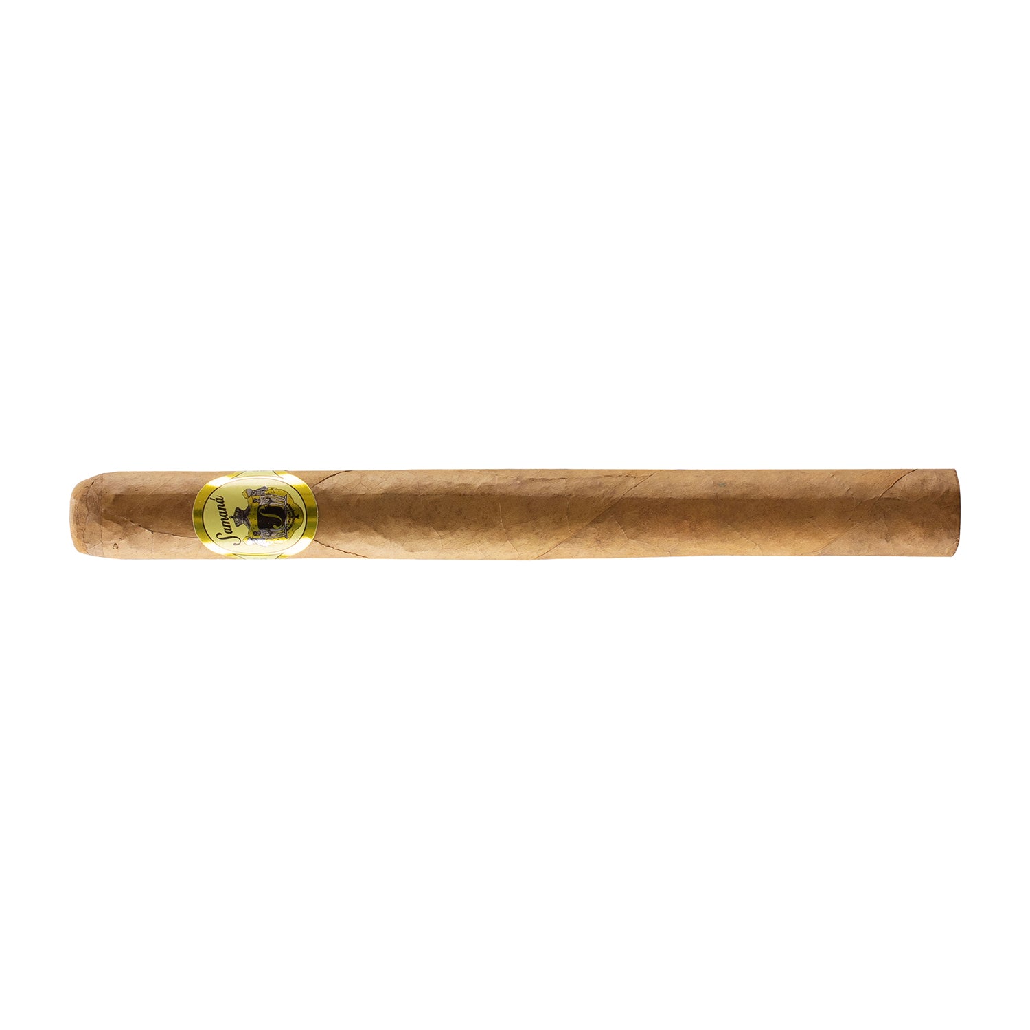 Samaná Zigarre Jeroboam 1 Stk. – Dominikanische Republik, dominikanische Zigarren