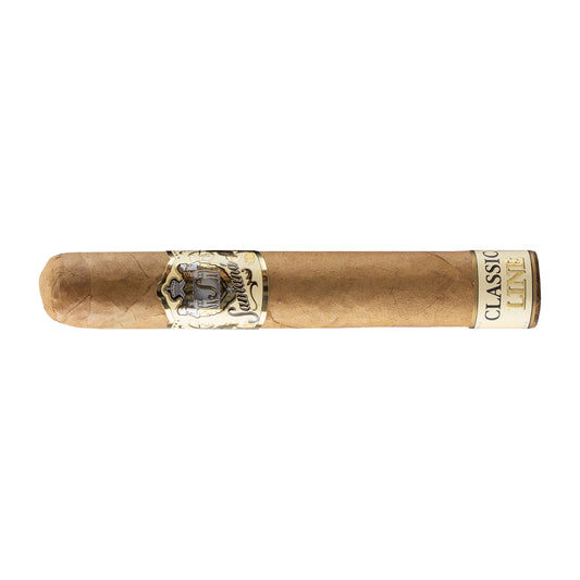 Samaná Zigarren Robusto 25 Stk. – Dominikanische Republik