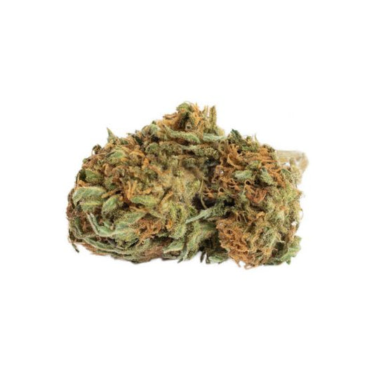 B-Chill CBD - Harlequin 4.2g