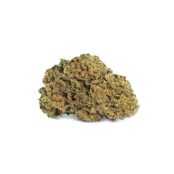 B-Chill CBD - Choco Loco 15g