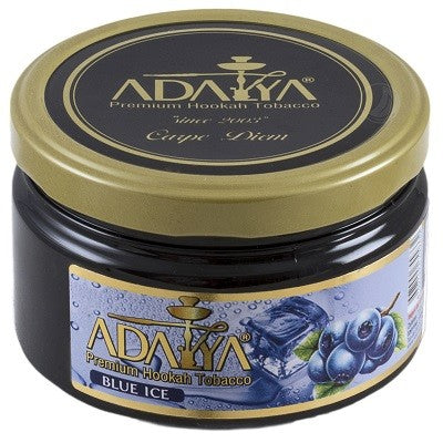 Adalya - Blue Ice 200gr