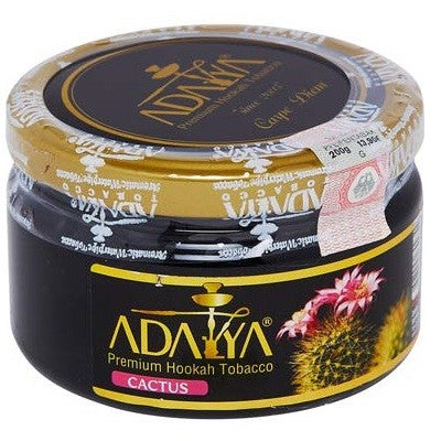 Adalya - Cactus 200gr