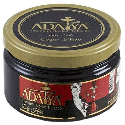Adalya - Lady Killer 200gr