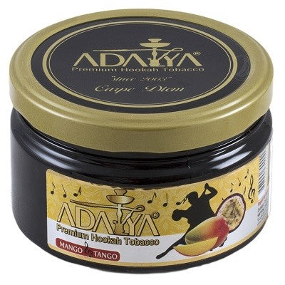 Adalya - Mango Tango 200gr